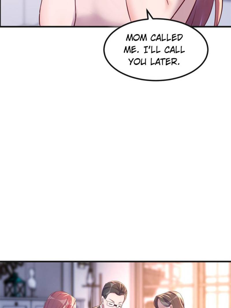 My Sister Is A SuperStar — Chapter 125 — page 10