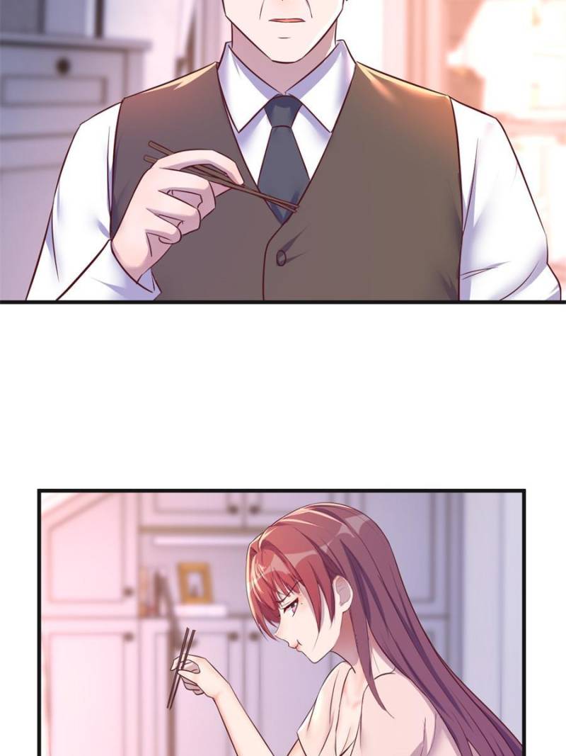 My Sister Is A SuperStar — Chapter 125 — page 12