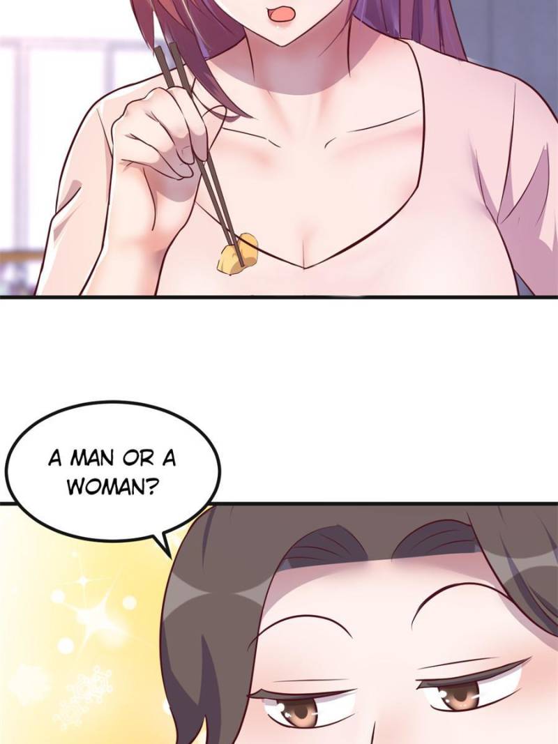 My Sister Is A SuperStar — Chapter 125 — page 15