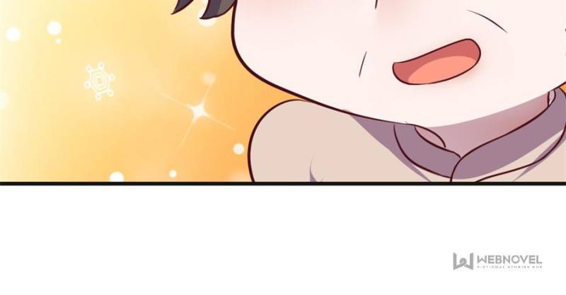 My Sister Is A SuperStar — Chapter 125 — page 16