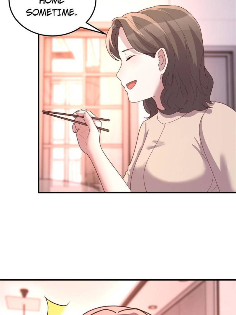 My Sister Is A SuperStar — Chapter 125 — page 18
