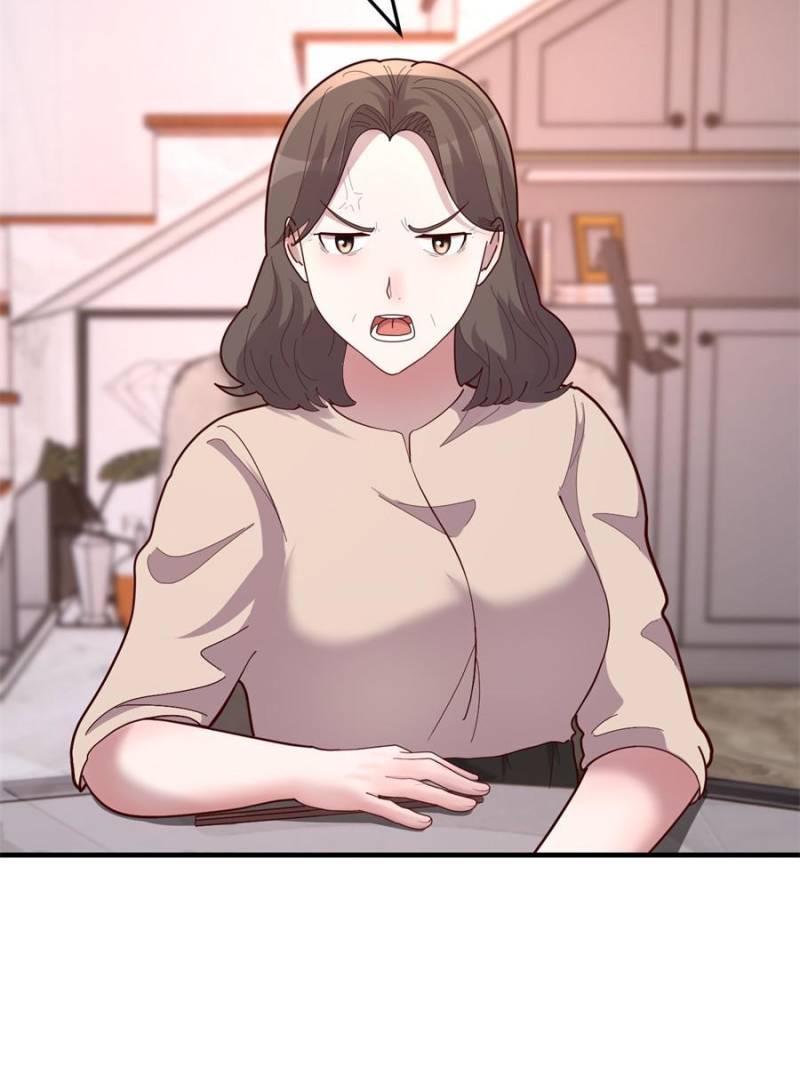My Sister Is A SuperStar — Chapter 125 — page 25