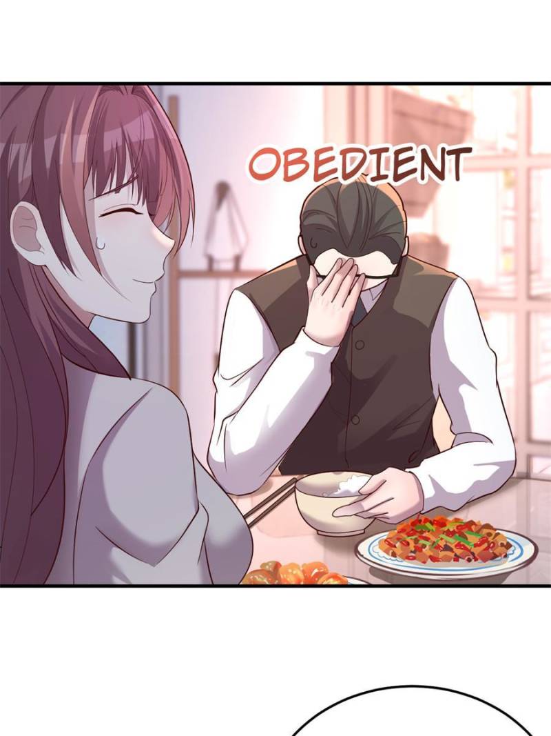 My Sister Is A SuperStar — Chapter 125 — page 26