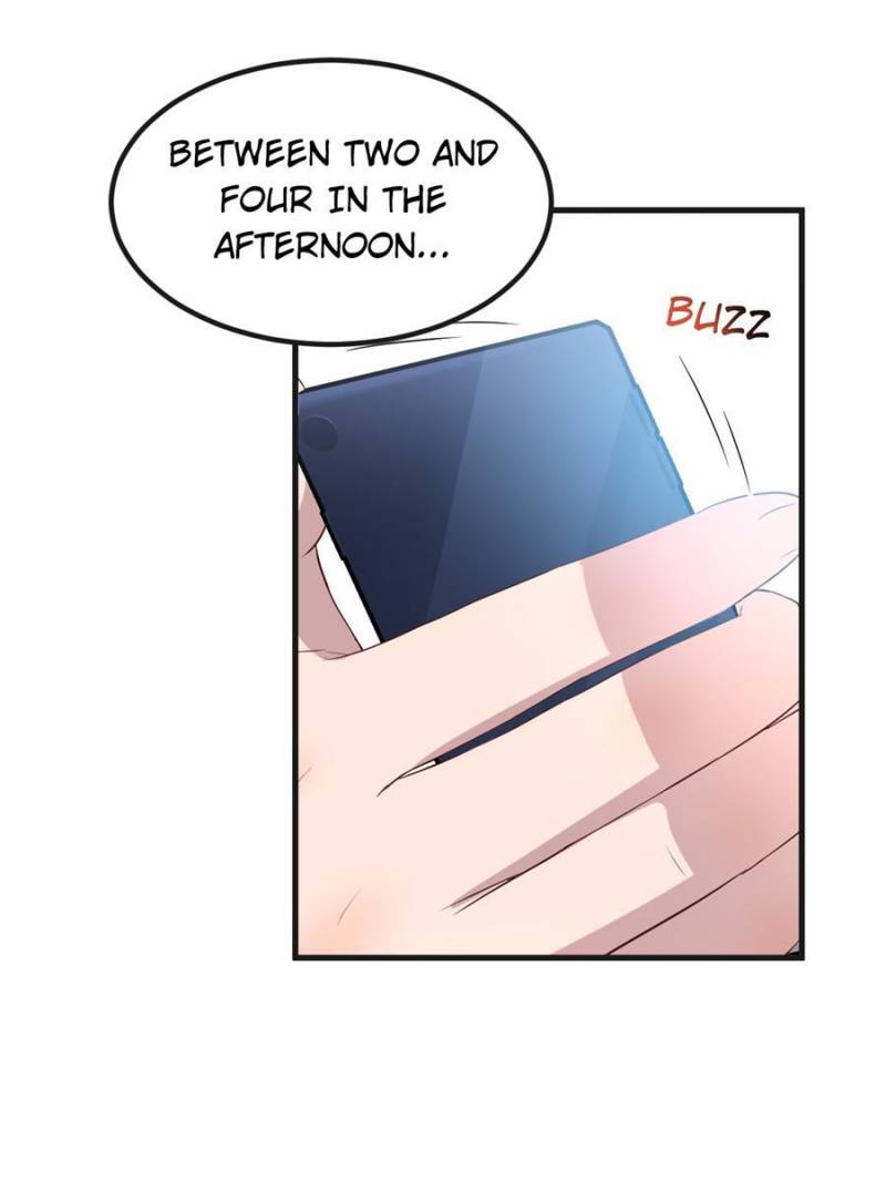 My Sister Is A SuperStar — Chapter 125 — page 35