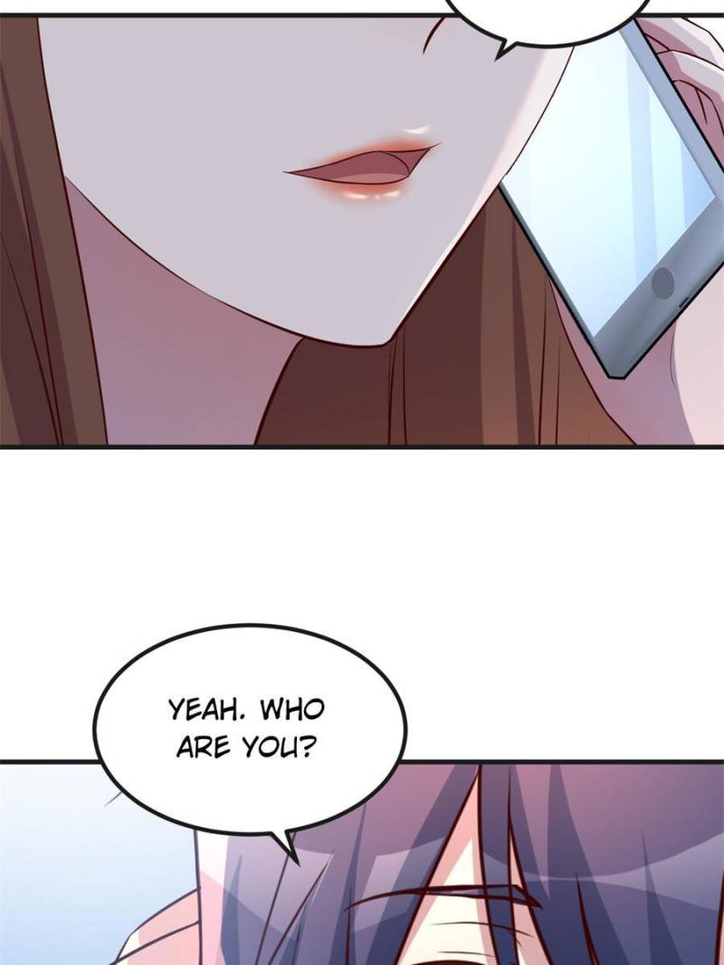 My Sister Is A SuperStar — Chapter 125 — page 38