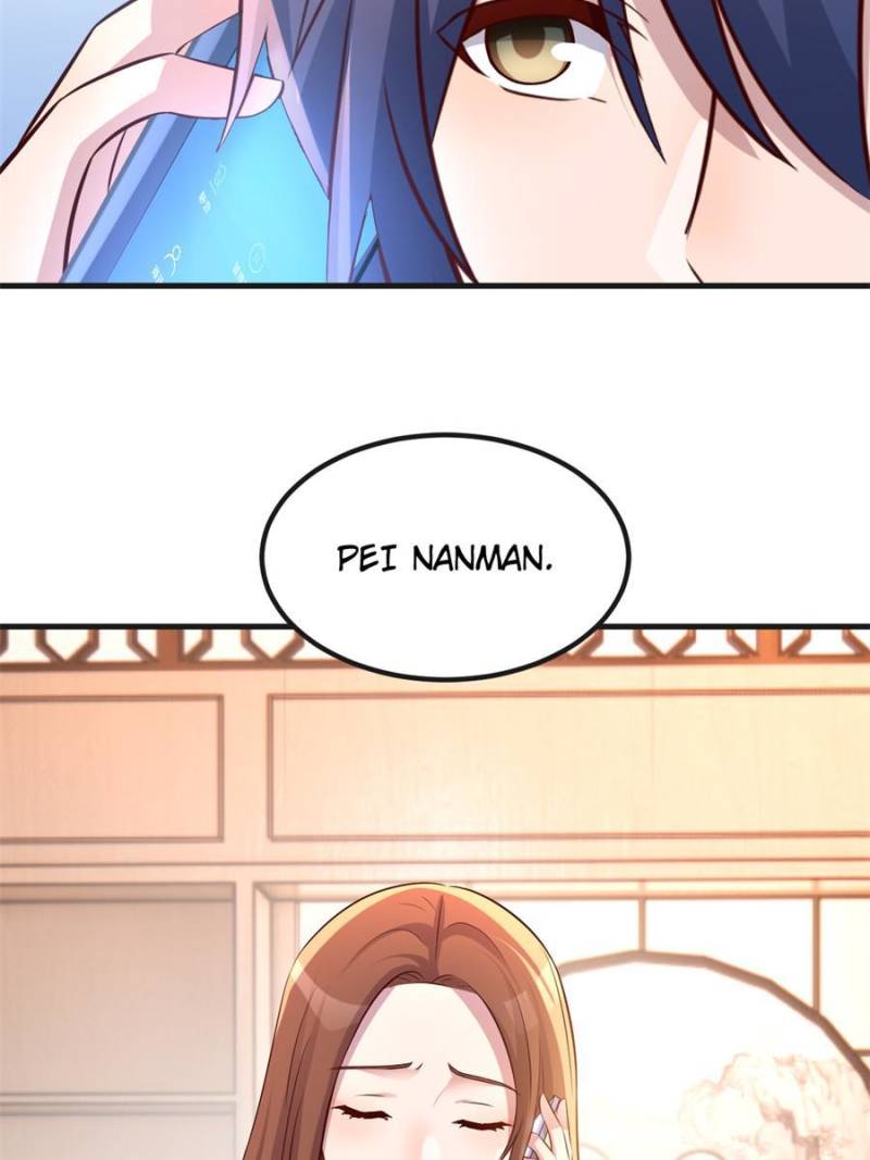 My Sister Is A SuperStar — Chapter 125 — page 39