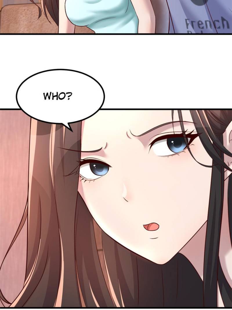 My Sister Is A SuperStar — Chapter 125 — page 46