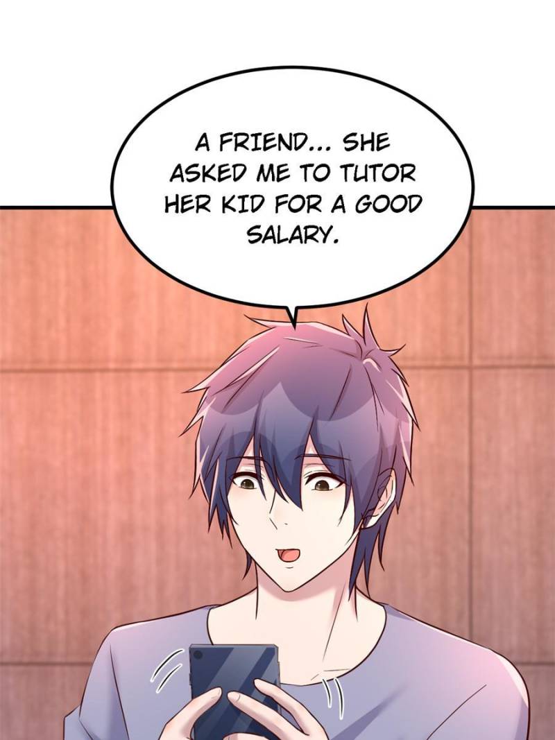 My Sister Is A SuperStar — Chapter 125 — page 47
