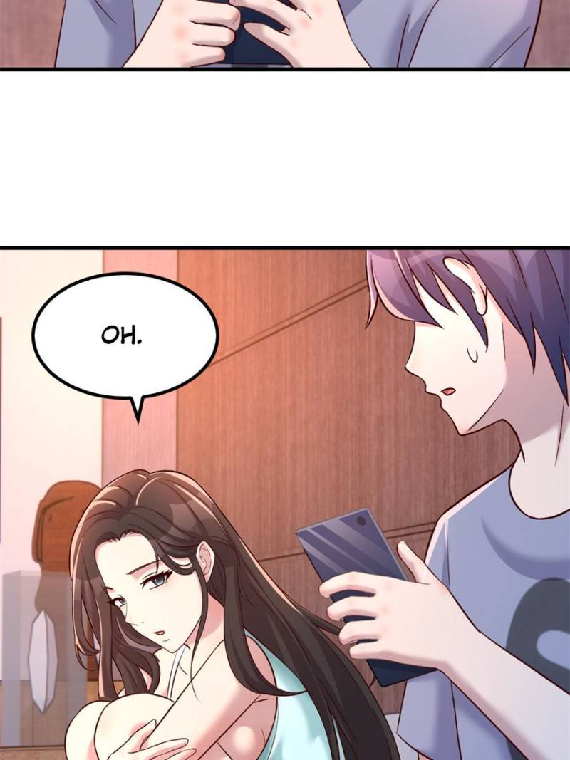 My Sister Is A SuperStar — Chapter 125 — page 48