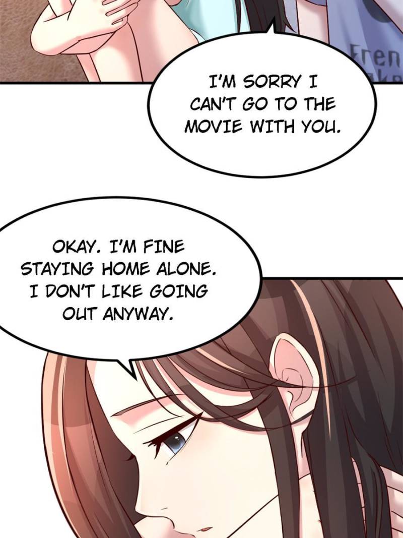 My Sister Is A SuperStar — Chapter 125 — page 49