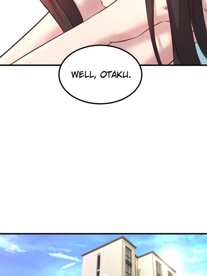 My Sister Is A SuperStar — Chapter 125 — page 50