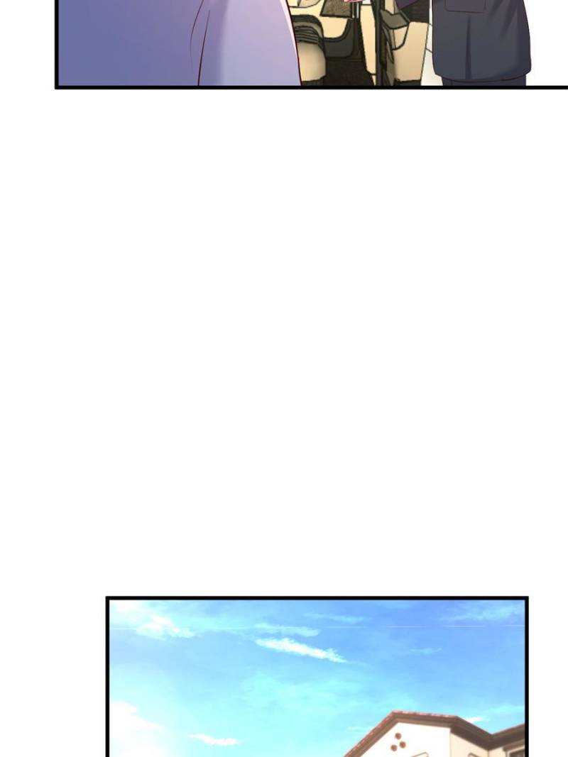 My Sister Is A SuperStar — Chapter 125 — page 52