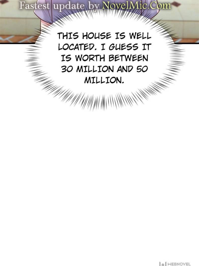 My Sister Is A SuperStar — Chapter 125 — page 56