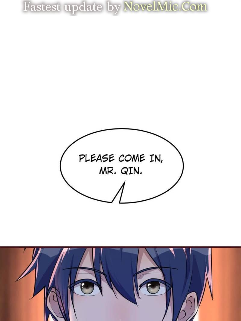 My Sister Is A SuperStar — Chapter 126 — page 1