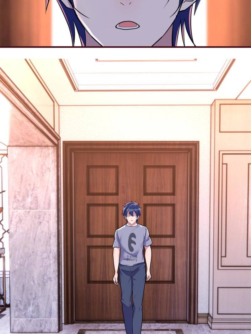 My Sister Is A SuperStar — Chapter 126 — page 2