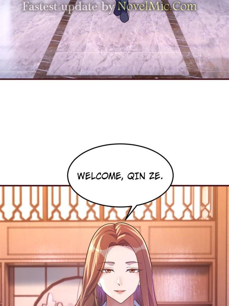 My Sister Is A SuperStar — Chapter 126 — page 3