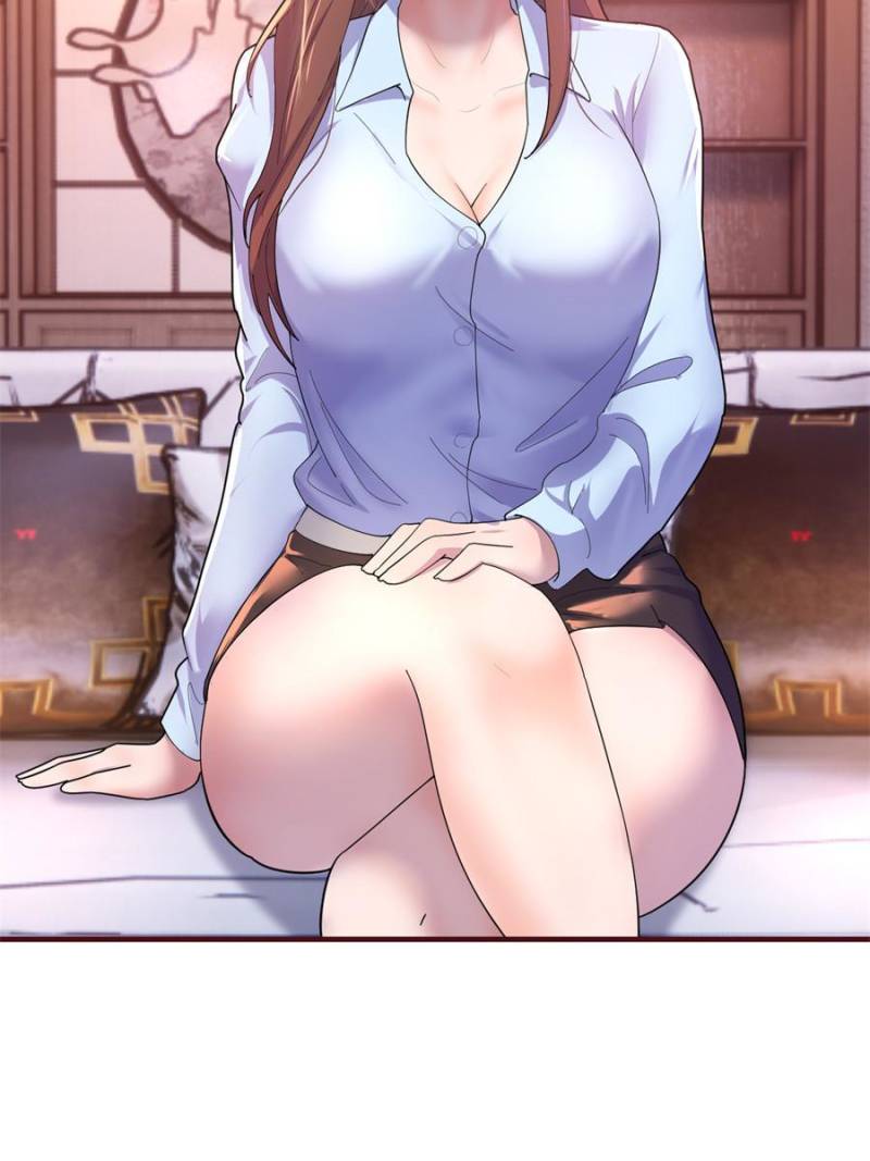 My Sister Is A SuperStar — Chapter 126 — page 4