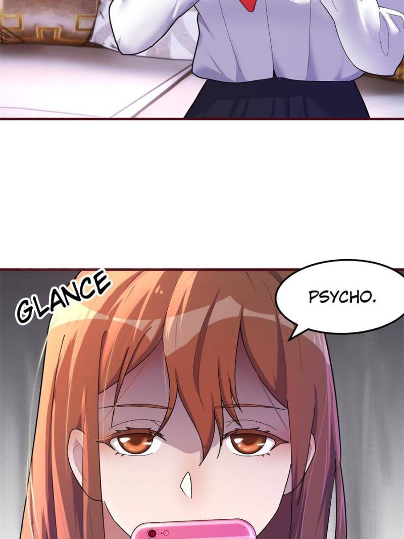 My Sister Is A SuperStar — Chapter 126 — page 7