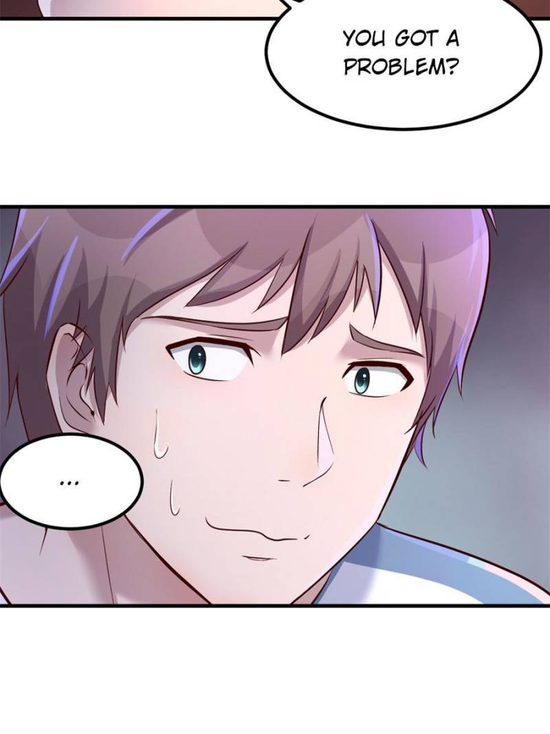 My Sister Is A SuperStar — Chapter 126 — page 17