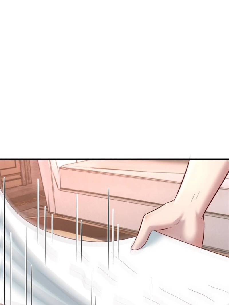 My Sister Is A SuperStar — Chapter 126 — page 19