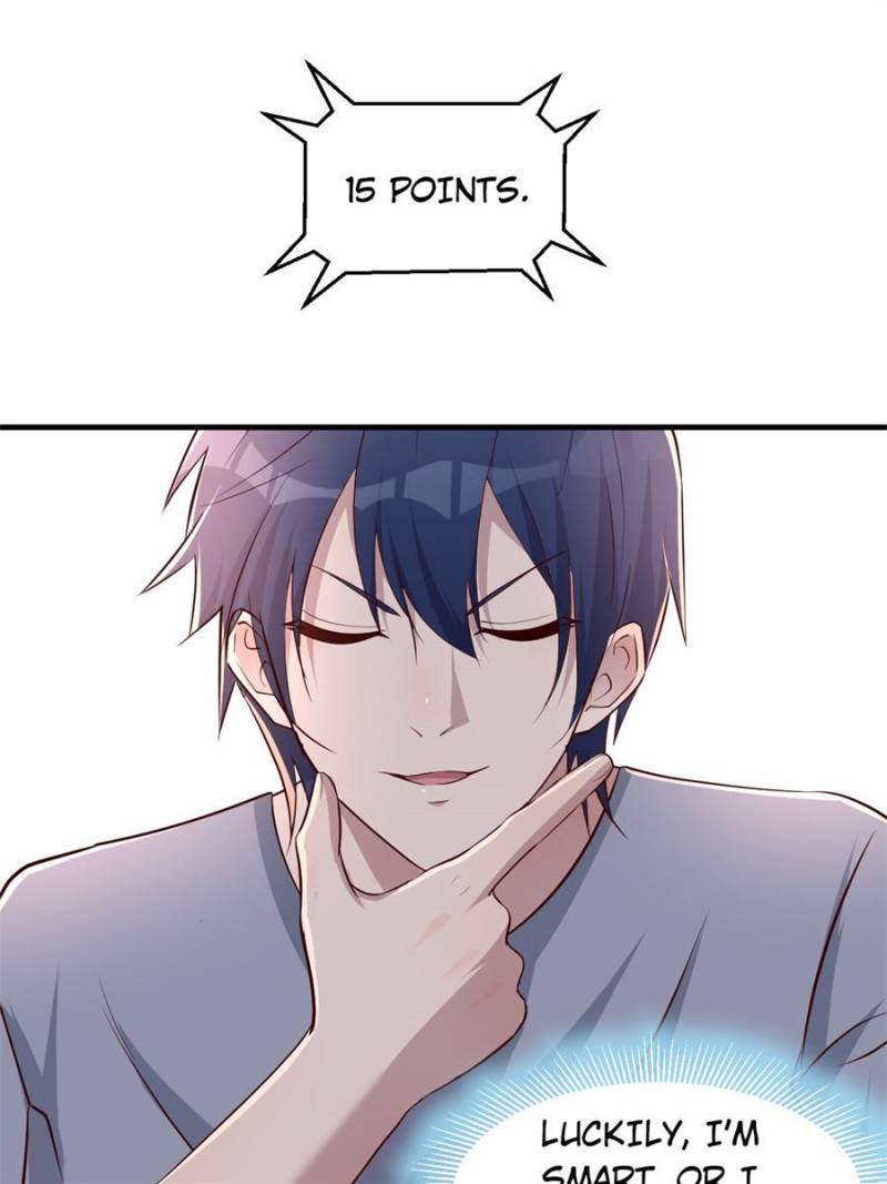 My Sister Is A SuperStar — Chapter 126 — page 26