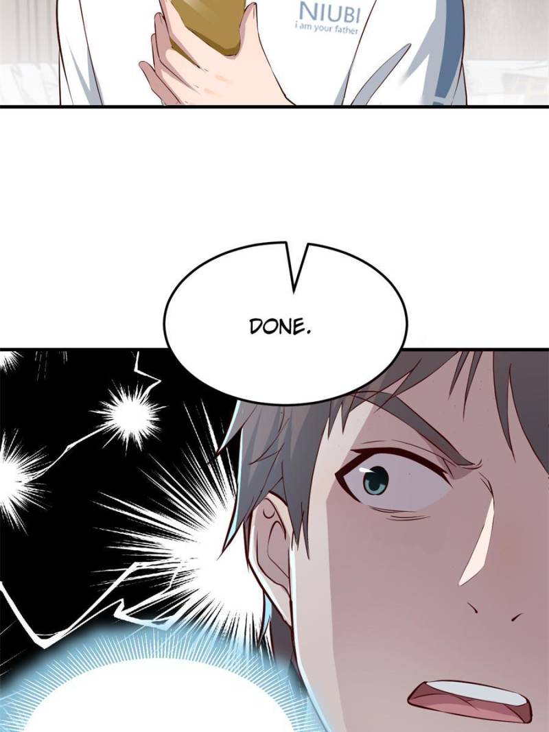 My Sister Is A SuperStar — Chapter 126 — page 30