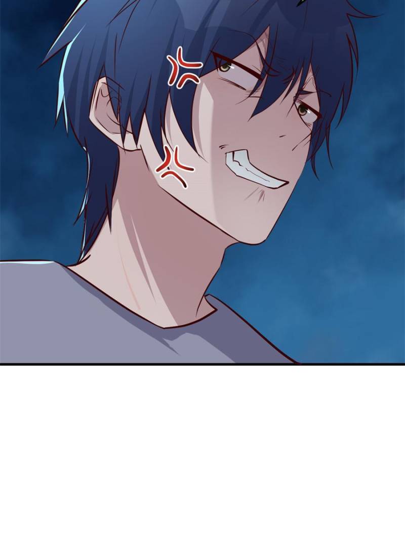 My Sister Is A SuperStar — Chapter 126 — page 35
