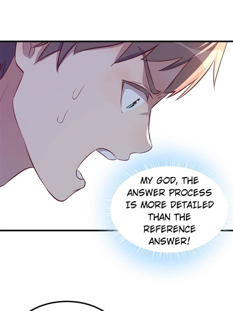 My Sister Is A SuperStar — Chapter 126 — page 39