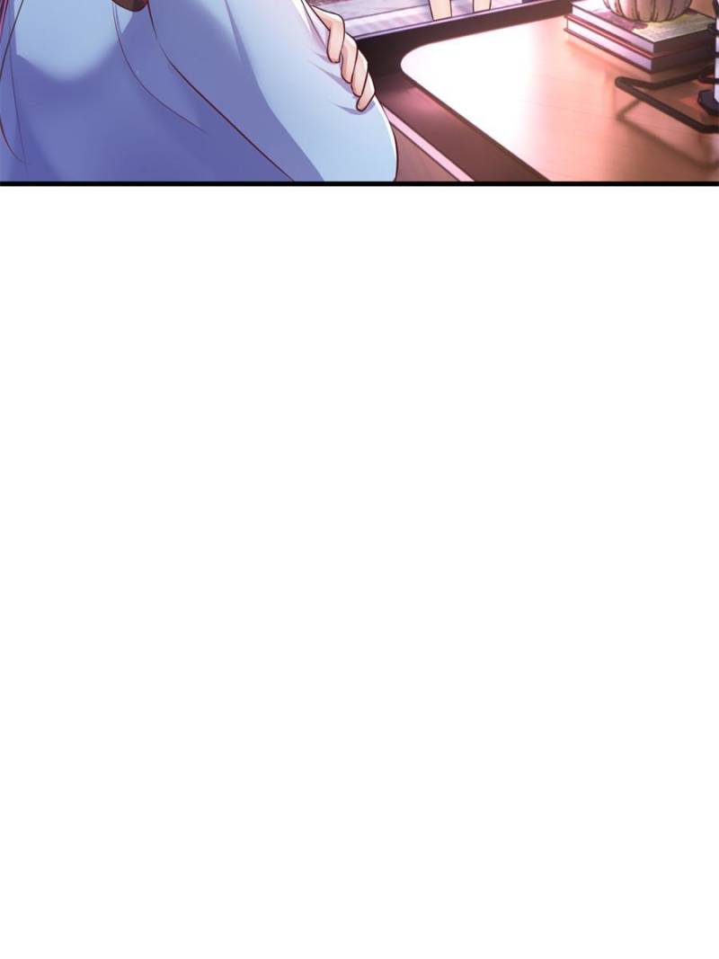 My Sister Is A SuperStar — Chapter 126 — page 44