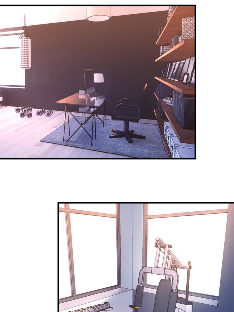My Sister Is A SuperStar — Chapter 126 — page 45