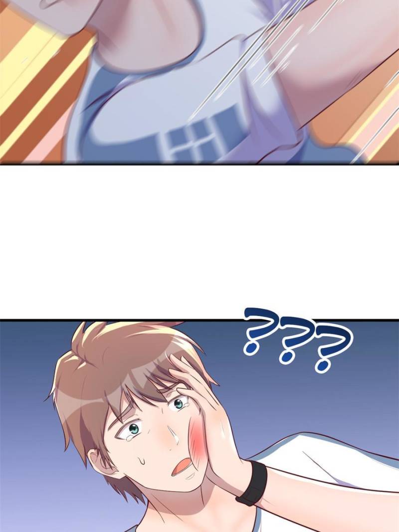 My Sister Is A SuperStar — Chapter 126 — page 51