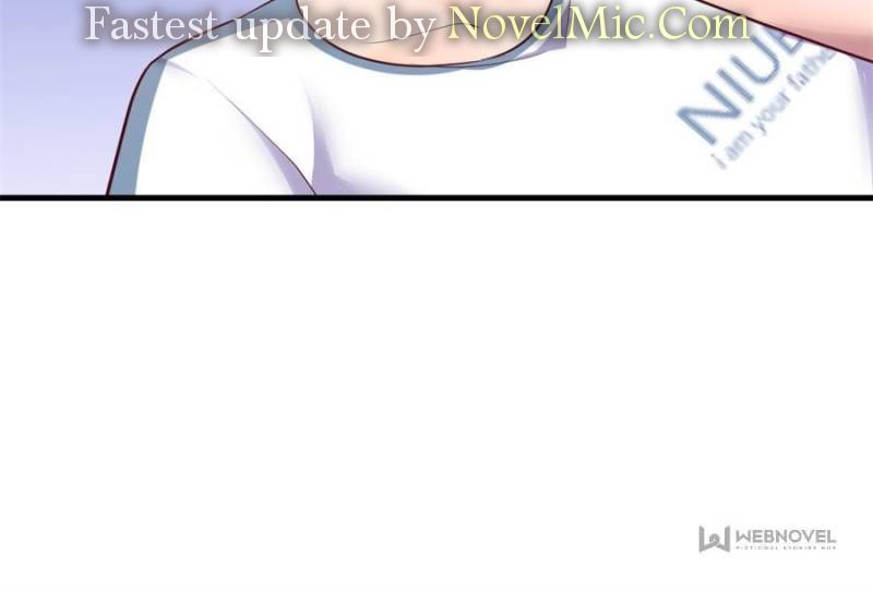 My Sister Is A SuperStar — Chapter 126 — page 52