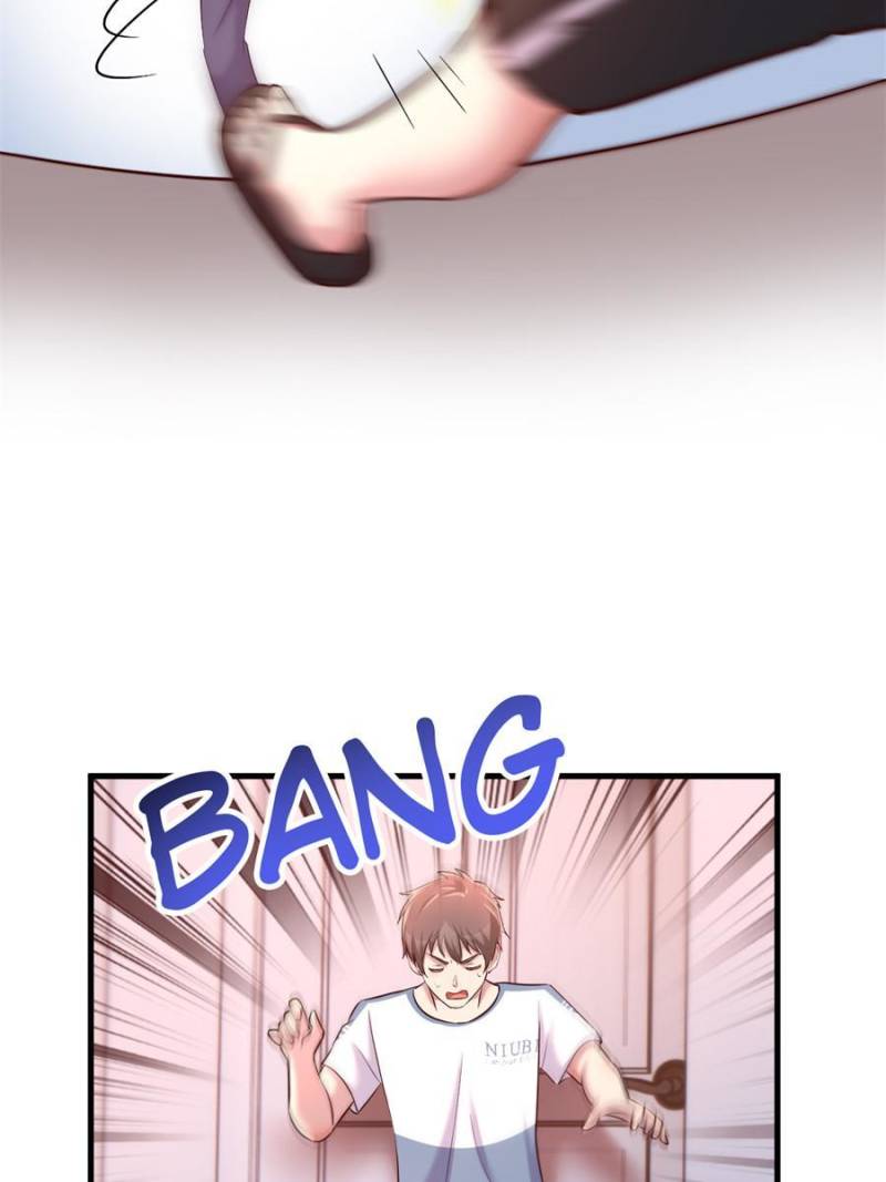 My Sister Is A SuperStar — Chapter 127 — page 6