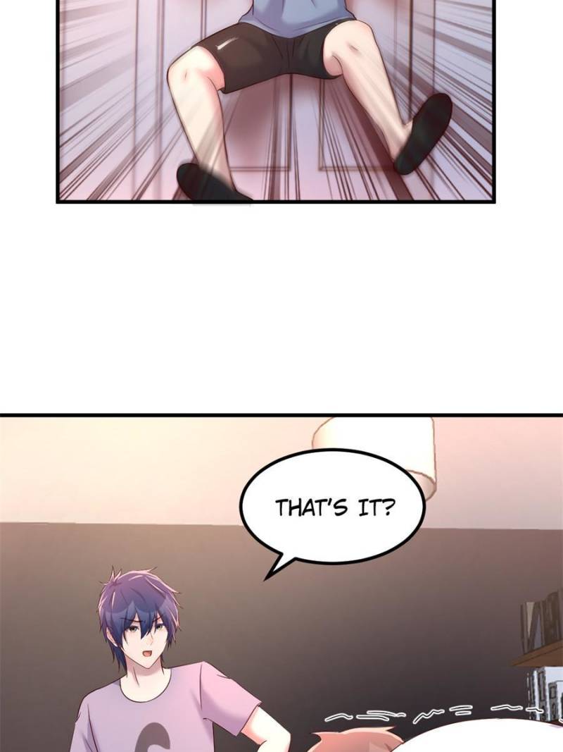 My Sister Is A SuperStar — Chapter 127 — page 7