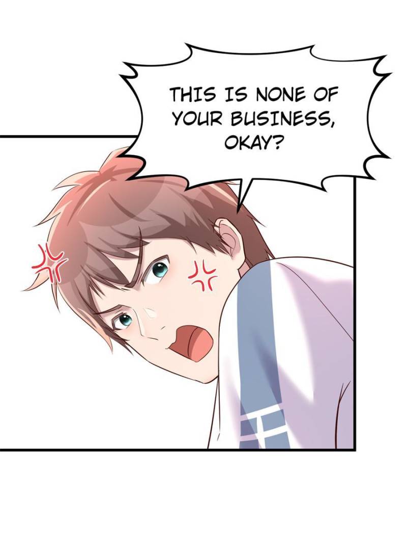 My Sister Is A SuperStar — Chapter 127 — page 11