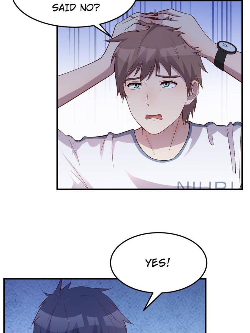 My Sister Is A SuperStar — Chapter 127 — page 22