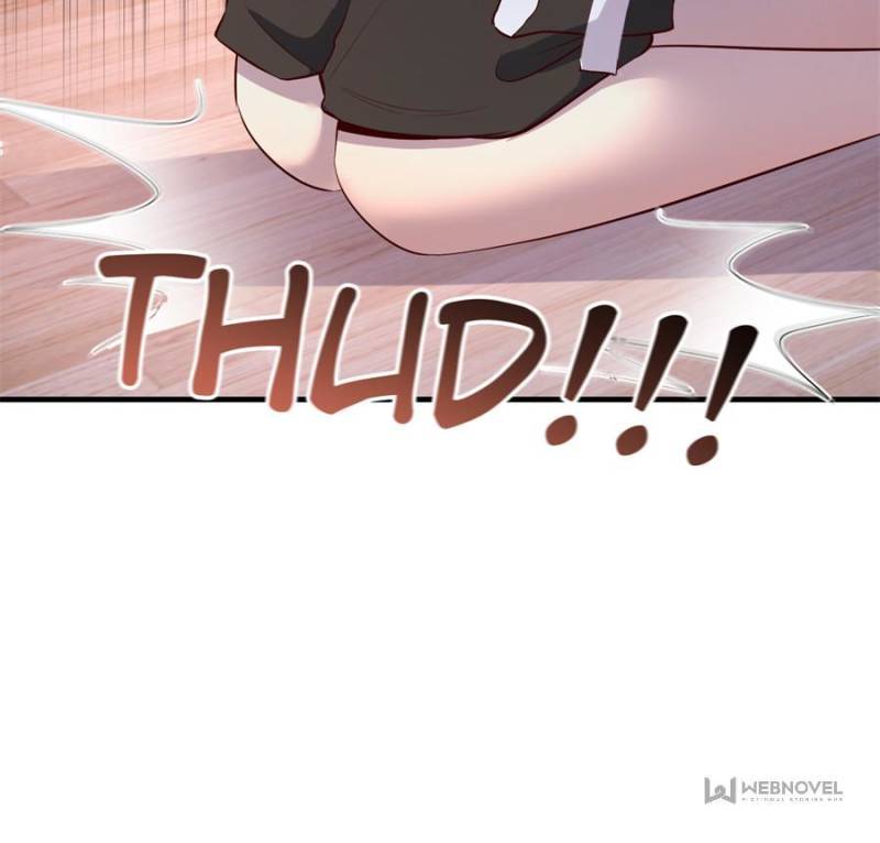 My Sister Is A SuperStar — Chapter 127 — page 24