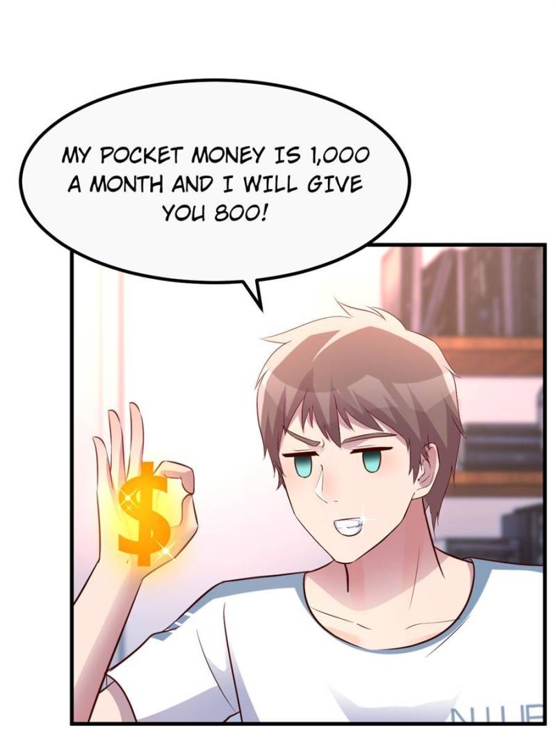 My Sister Is A SuperStar — Chapter 127 — page 37