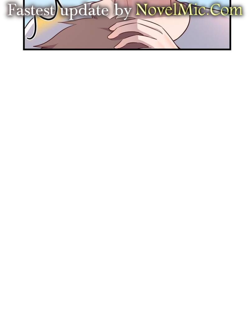 My Sister Is A SuperStar — Chapter 127 — page 44
