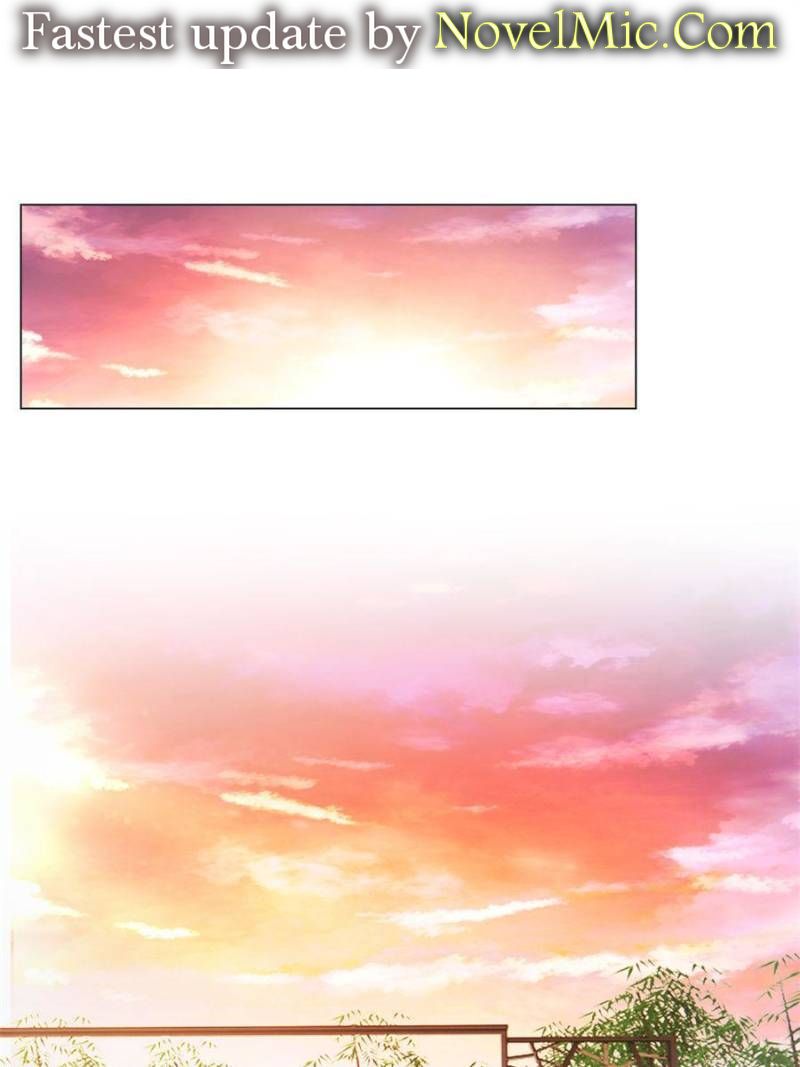My Sister Is A SuperStar — Chapter 128 — page 1