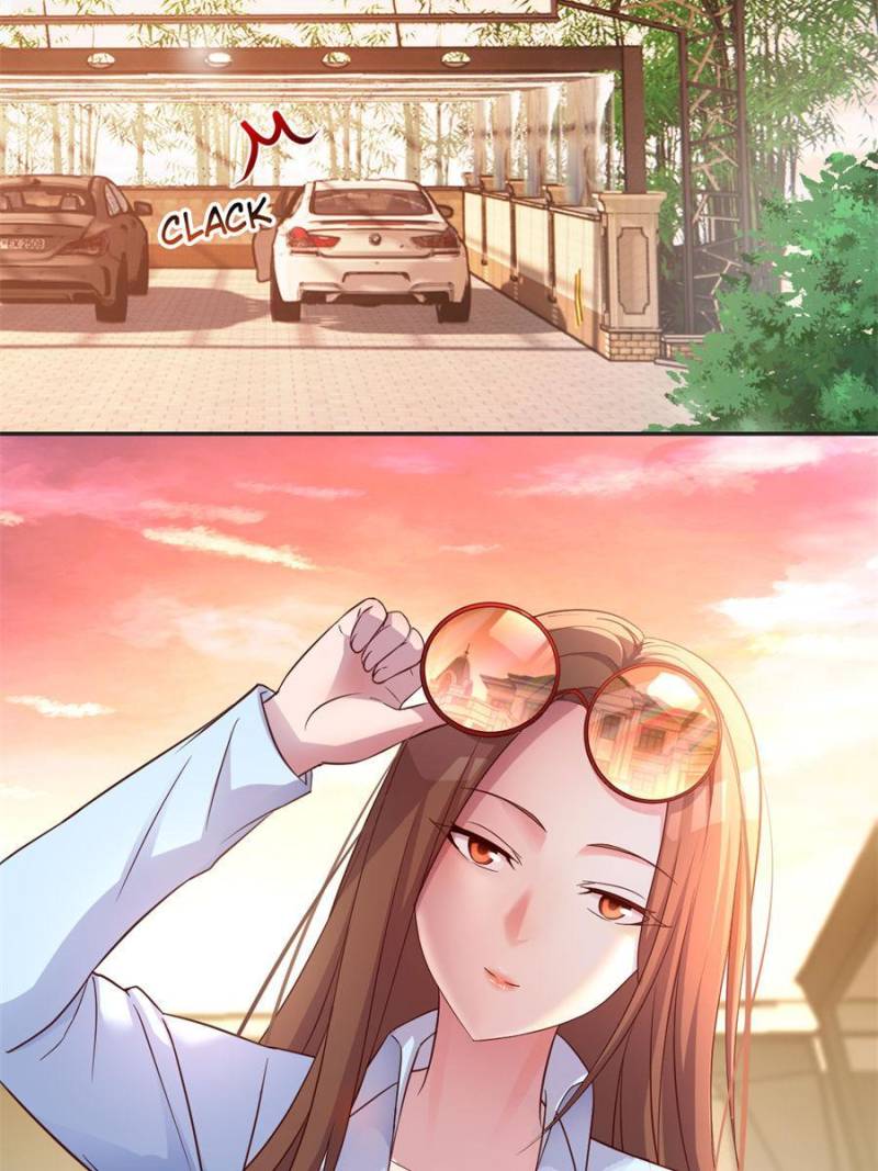 My Sister Is A SuperStar — Chapter 128 — page 2