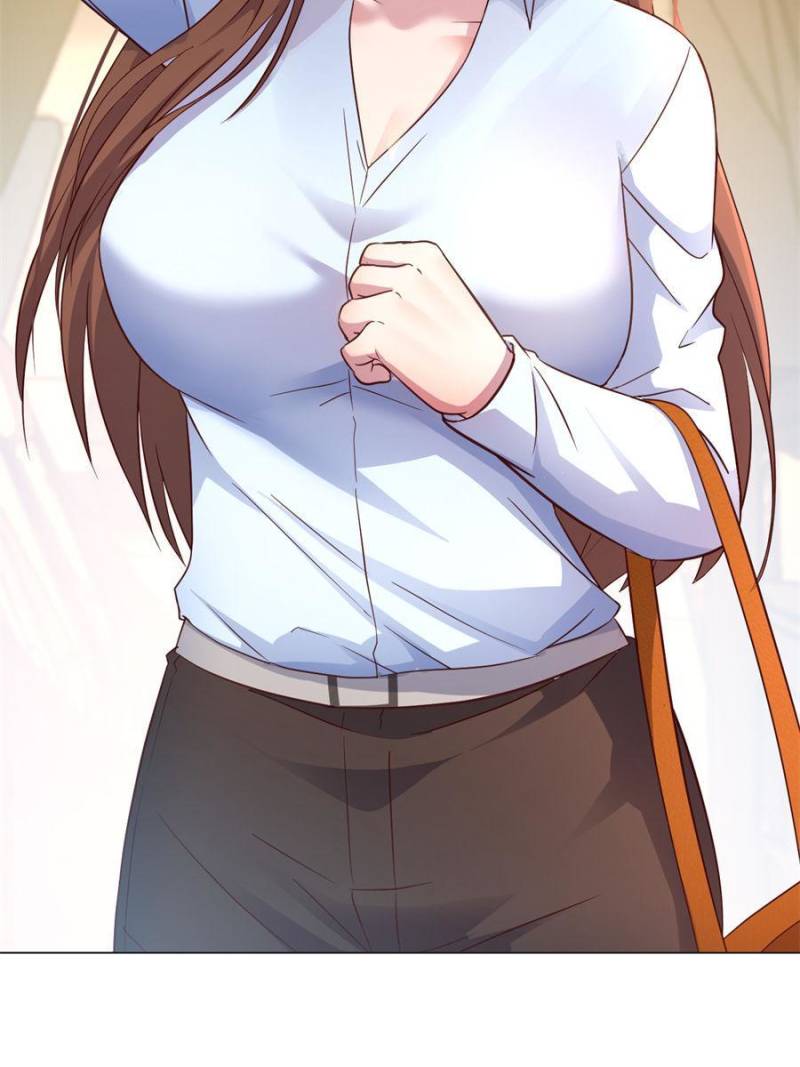 My Sister Is A SuperStar — Chapter 128 — page 3