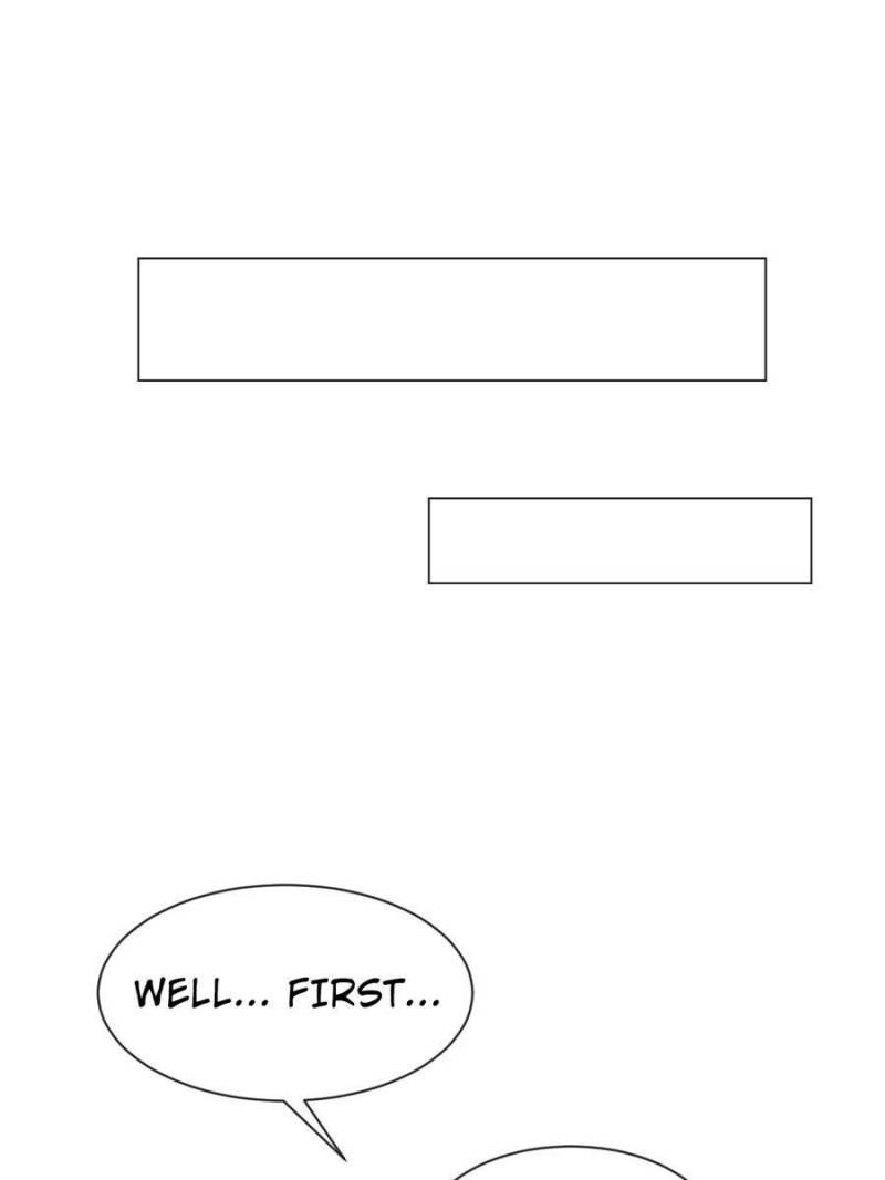 My Sister Is A SuperStar — Chapter 128 — page 4