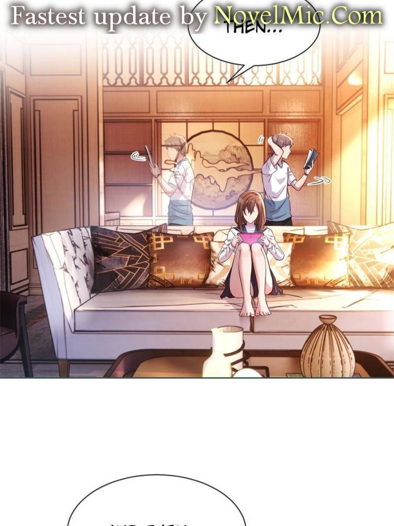My Sister Is A SuperStar — Chapter 128 — page 5
