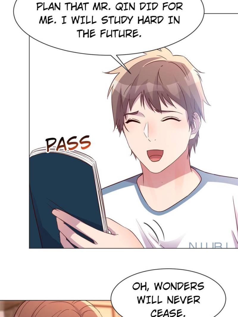 My Sister Is A SuperStar — Chapter 128 — page 10