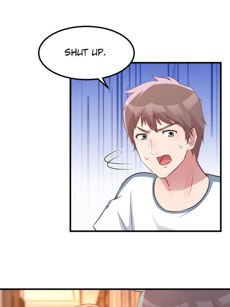 My Sister Is A SuperStar — Chapter 128 — page 13