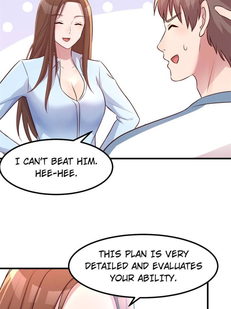 My Sister Is A SuperStar — Chapter 128 — page 16
