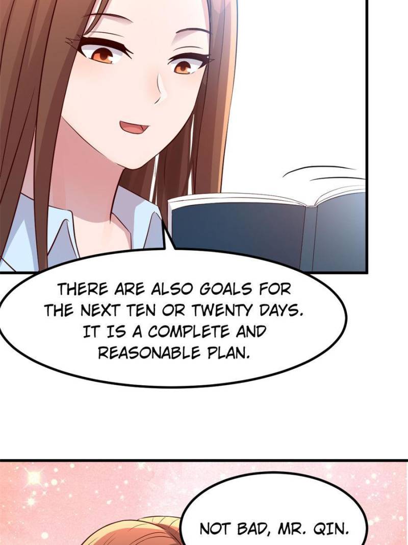 My Sister Is A SuperStar — Chapter 128 — page 17