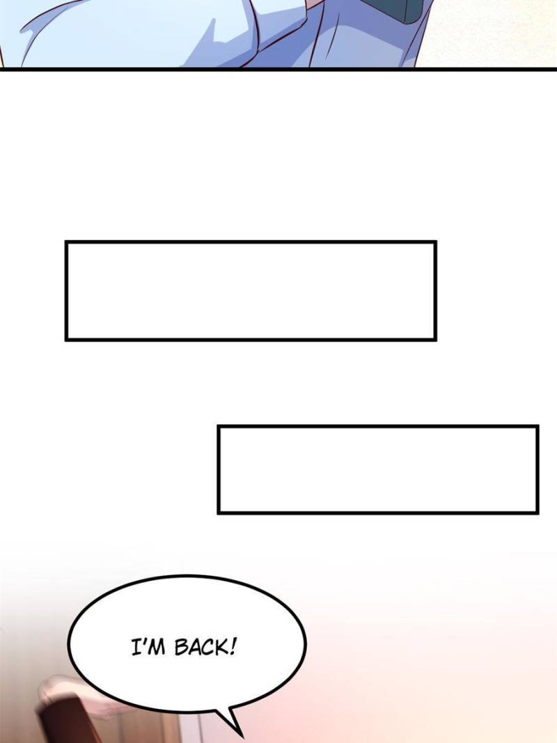 My Sister Is A SuperStar — Chapter 128 — page 19