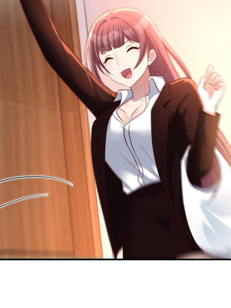 My Sister Is A SuperStar — Chapter 128 — page 20